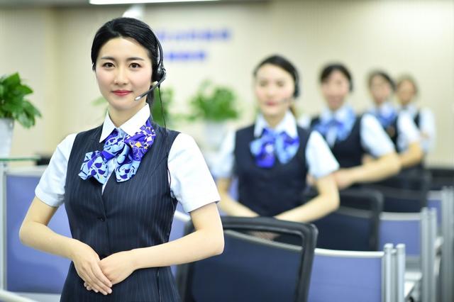 建行远程智能银行中心在2020年银行业客服中心与远程银行综合评估中再创佳绩