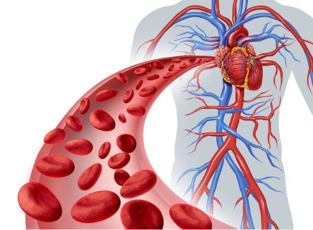 冬季心脏病进入高发期，注意：这3点，做好4件事，降低发病风险