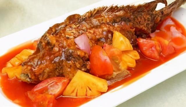 24道菜品分享，好吃实惠看的见，家常菜一日三餐不可少