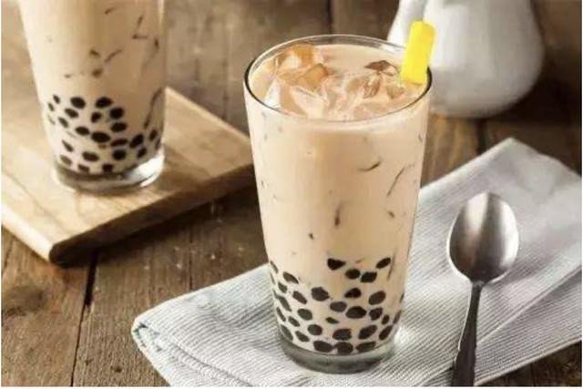 超级宝妈|在选择奶制品方面,您是如何帮孩子选择的?这3种选了吗?