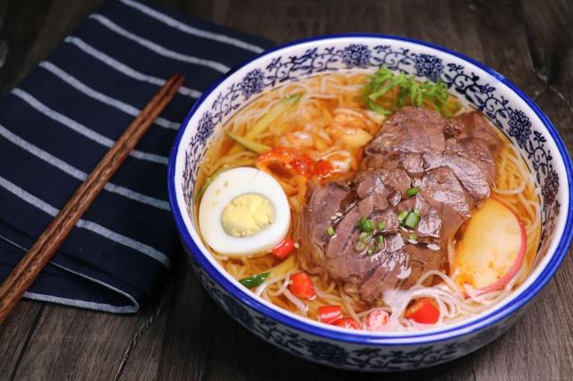 紫光园|过年了，记得爸爸爱吃那个味儿