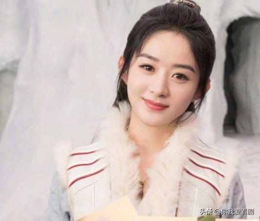 故态复萌|赵丽颖复工后,带儿子与朋友聚餐,是为了什么?