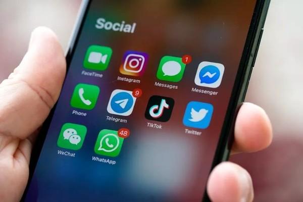 苹果已开放App Store计划注册 开发者可享15%收益