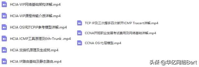 OSPF汇总及认证