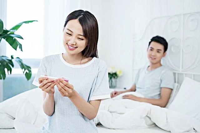 你的育儿经@夫妻什么时候生孩子最好？在这4个时间段生，孩子将来更“好命”