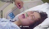 【超级宝妈】产妇痛得死去活来，丈夫拒无痛分娩：麻醉影响小孩！