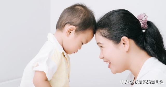 【你的育儿经】智力低下的孩子，常有有5个“隐藏”信号，医生：一个也不能大意