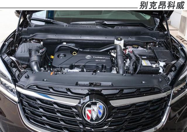 星途全新一代TXL为何比途观L、昂科威更适合年轻家庭