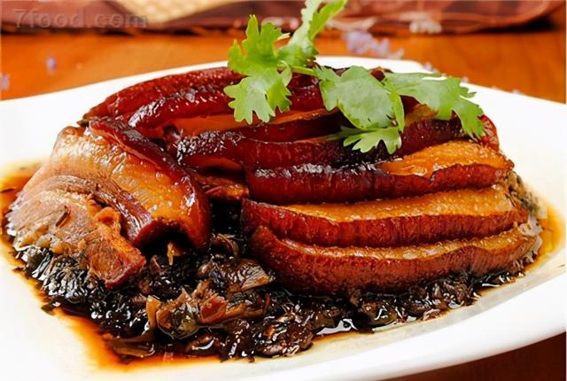 36款美味精选，好吃下饭真实惠，和我一起下厨做美食吧