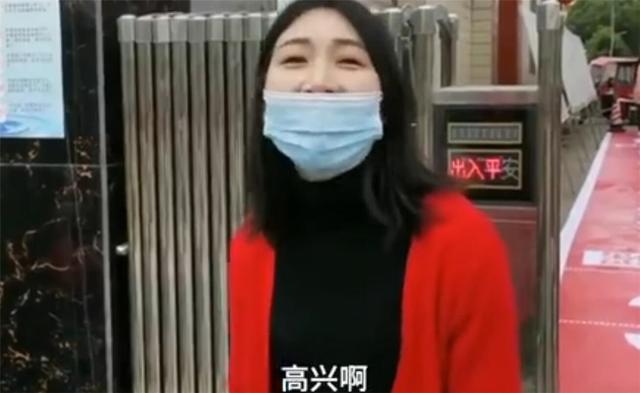 #你的育儿经#“超长假期”终于结束，宝妈们已“不堪重负”：比上班还累