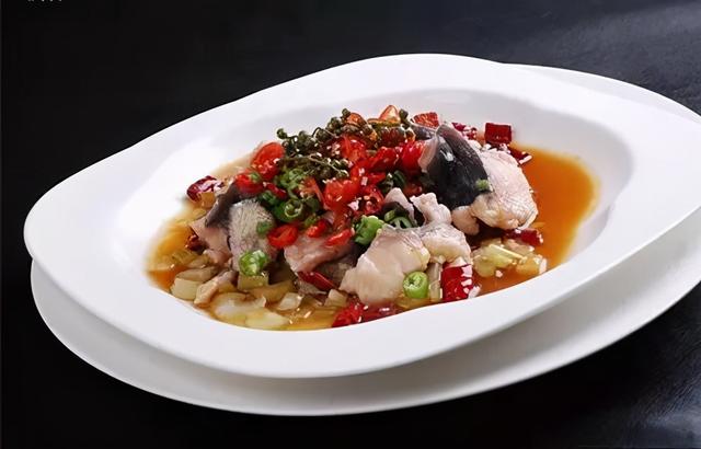 厨师同行分享的20个实用烹饪技巧，原来菜还可以这样做