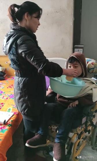 一针70万，终生不停药，阜阳男童患罕见病！曾经创造奇迹，打破难以活过两岁的预言