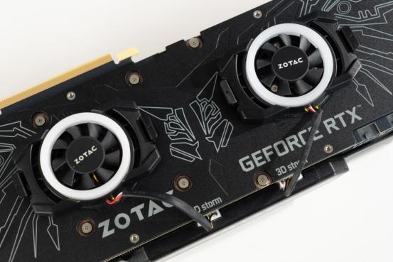 现象级显卡再度降临，第二代光追甜品666！索泰 GeForce RTX 3060Ti-8GD6天启 OC首发评测