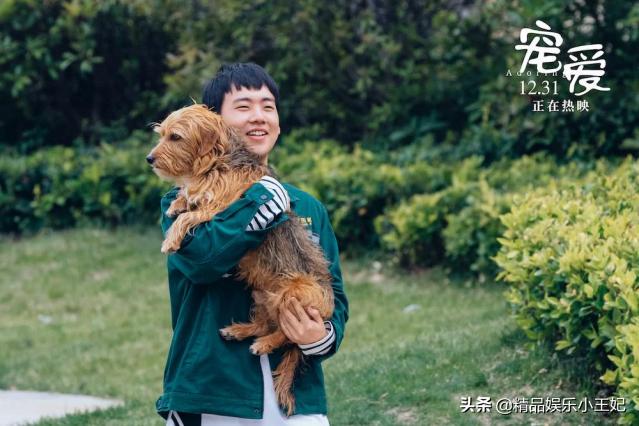 资讯早知道|郭麒麟——相声、电视剧和综艺哪个更适合他