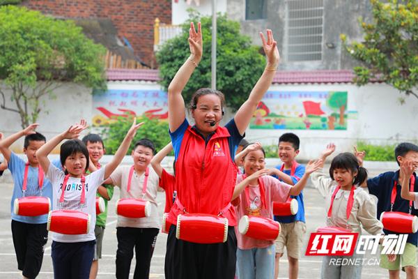 全市|娄底召开“聚焦百姓关切 增进民生福祉”专场新闻发布会