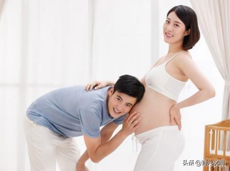 「你的育儿经」怀孕早期孕妇会特别怕冷,这是为什么呢?