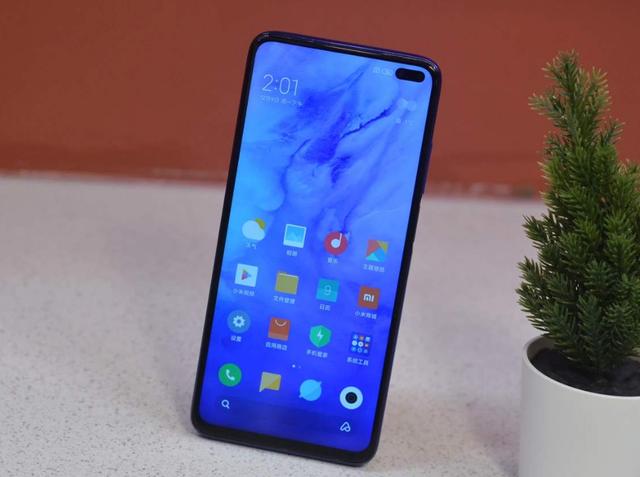 很多安卓手机都是越用越慢，即使刷机也不行，是不是CPU老化了