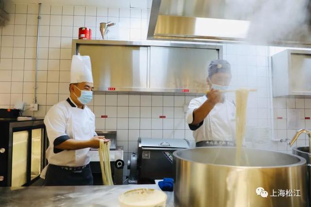 推荐|好吃不贵！老商圈开新店，快来瞧瞧