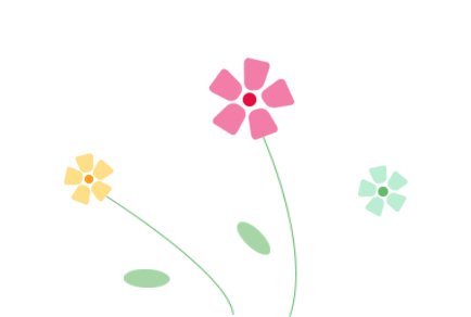 #万丈光芒#新增4条滨河步道、打造四季有景的滨水空间……松江这里的河道变化你期待吗？