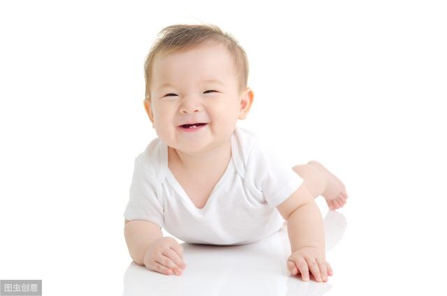 「你的育儿经」便秘?攒肚?教你一招辩清
