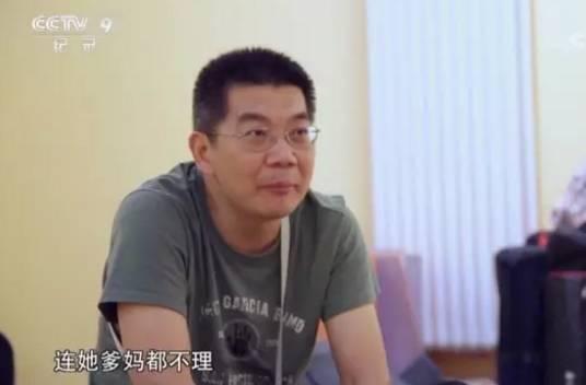 超级宝妈▲同个幼儿园5个孩子的10年成长，巨大的反差，值得每位父母深思！