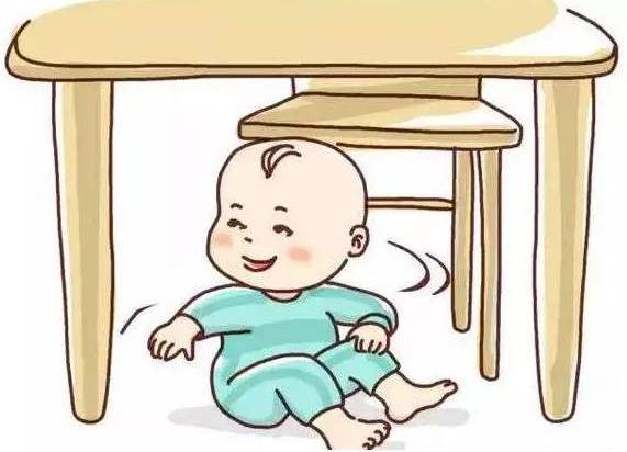 「超级宝妈」孩子在6岁前，有3次“变聪明”的成长机会，家长不要错过