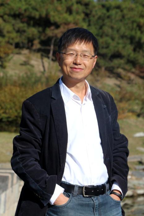 胡泳教授@你丨活动预告：数字生活的核心困境如何破？