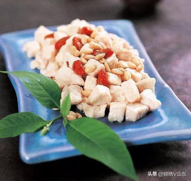 严选20款菜品分享, 每天学几道, 三餐不重样, 越吃越健康