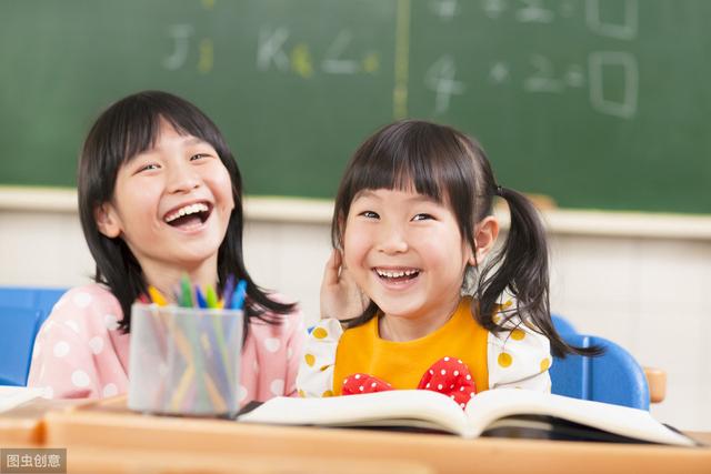 「超级宝妈」“这道题又写错了！”孩子重复犯错时，你需要培养他“复盘思维”