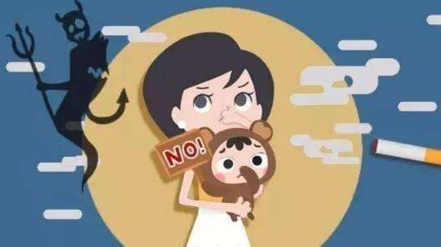 欢乐一家亲|请停止“中国式逗娃”，这些亲戚的“玩笑话”只可能毁掉你的孩子