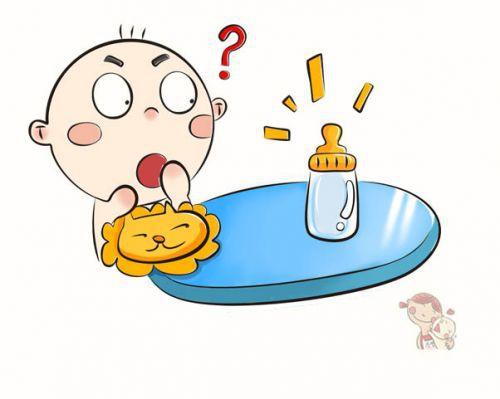 超级宝妈▲一个妈妈断夜奶、断母乳的真实经历,干货,希望对新手妈妈有帮助