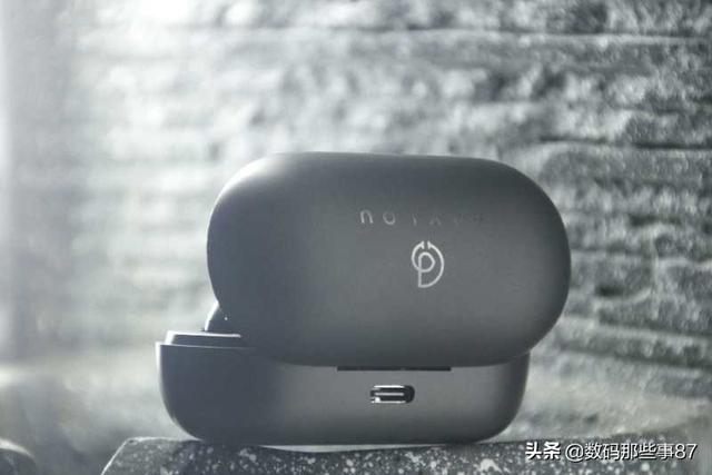 亲民的价格，旗舰机的功能——Haylou T16真无线主动降噪耳机