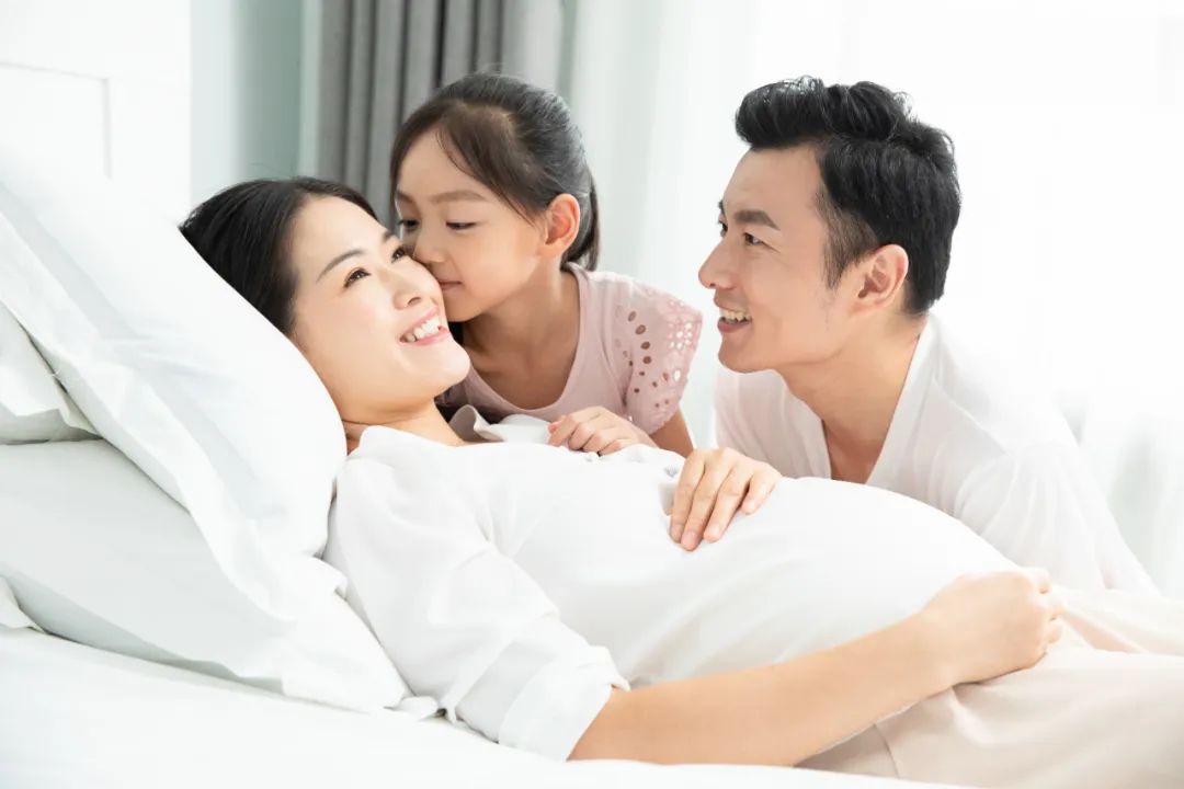 【暖先生格调】要不要生二胎？听了这个7岁孩子的话就知道答案了