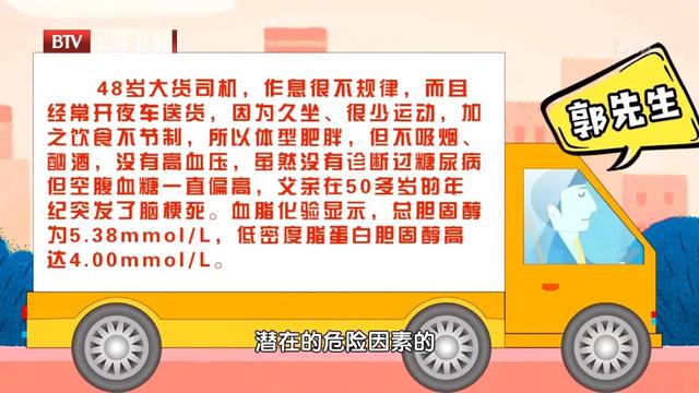 心脏|45岁以上，心脏病高发！看似正常的几个表现，可能潜藏着心脏猝死危机