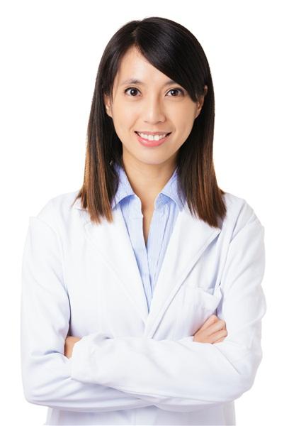 超级宝妈▲一个妈妈断夜奶、断母乳的真实经历，干货，希望对新手妈妈有帮助