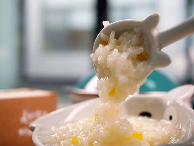 「你的育儿经」宝宝辅食，每一口都要精细