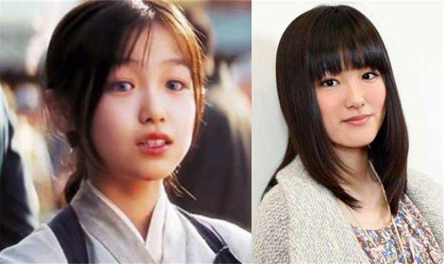 超级宝妈|老人言：小时有这三大特征的孩子，长大难逃“变丑”厄运，还挺准
