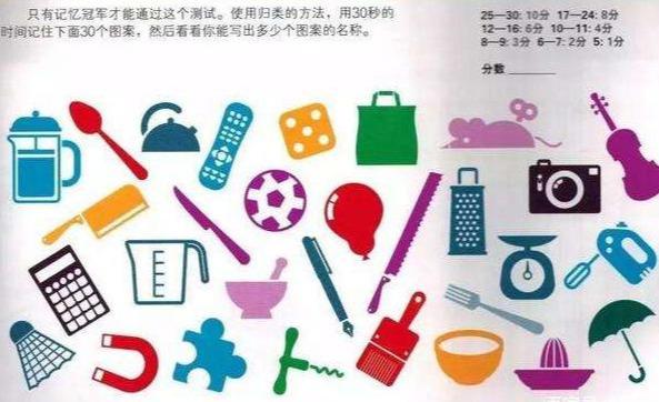 超级宝妈@想要孩子拥有“超强逻辑”，父母在这5个细节上要多花心思