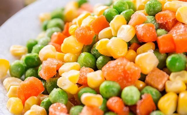 太香啦！这么简单的炒饭，怎么还能这么好吃？