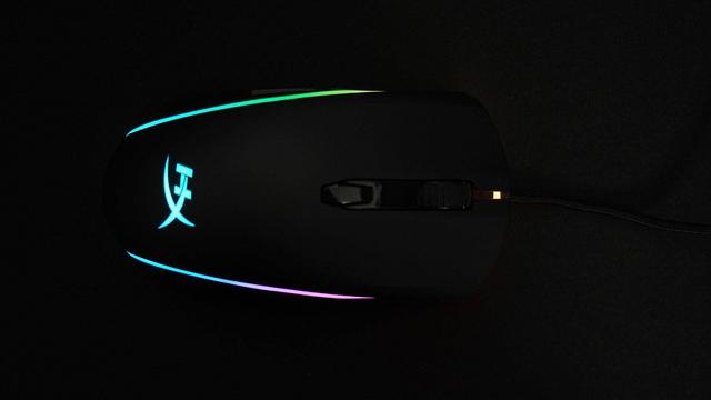 2020双十一，哪些新品游戏外设值得买？