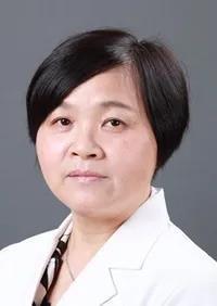 超级宝妈|孩子总爱挤眉弄眼？这可能不是可爱，是一种病