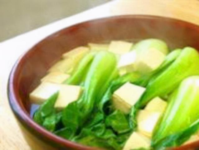 36款美味精选，好吃下饭真实惠，和我一起下厨做美食吧