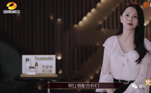 9号放映厅|《乘风破浪的姐姐》VS普通选秀，15组对比看出差别