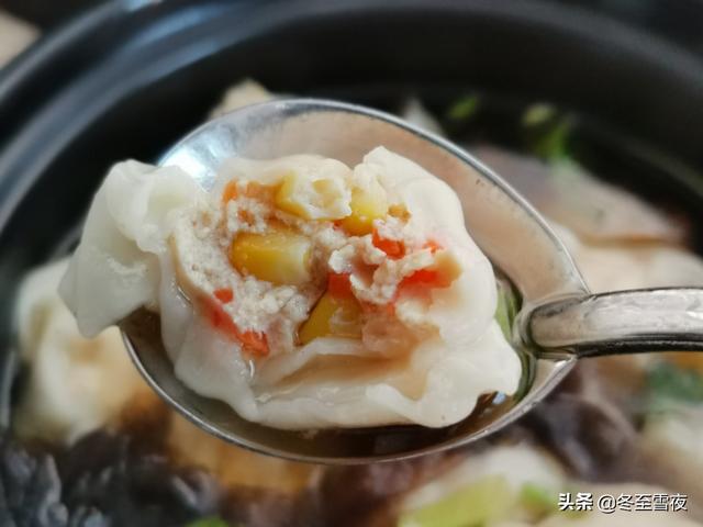 【你的育儿经】学会这些菜肴的做法，孩子吃饭父母不用犯愁了，孩子自己抢着吃