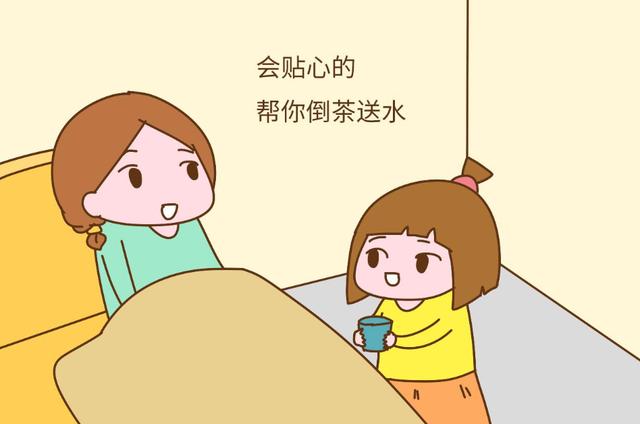 超级宝妈▲有智慧的父母从不帮娃做这3件事!让其“知感恩,懂孝顺”更重要