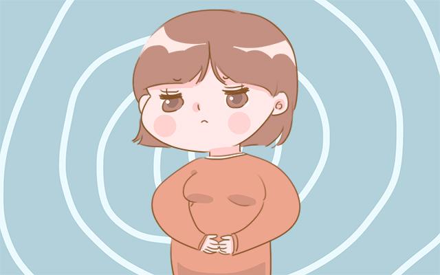 你的育儿经|一孕傻三年？二胎妈妈教你怎么做，注意不能忽略这几点