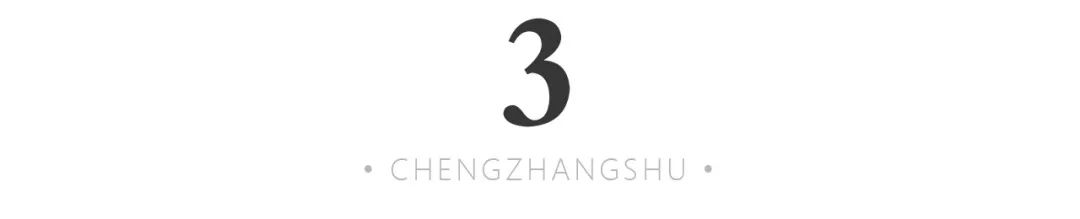「暖先生格调」老大看书养,老二照猪养,十几年后,一个上了北大,一个……