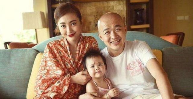 你的育儿经@有种遗传叫“屏蔽优点”,三代人的缺点聚一起,丑的别具一格