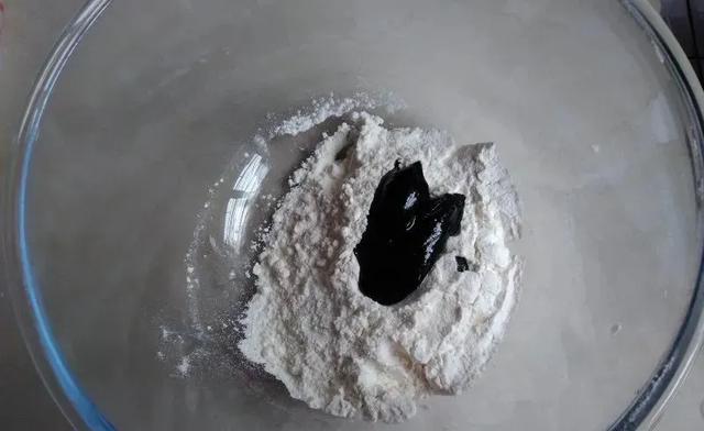 你的育儿经|让美食与童趣相遇，过个萌萌哒儿童节