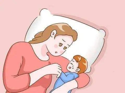 「你的育儿经」为了奶水多，你消灭了多少猪蹄和老母鸡？很多人从开始就做错了